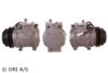DRI 700510784 Compressor, air conditioning